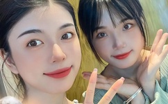 掀开奶罩边躁狠狠躁软女朋友小说